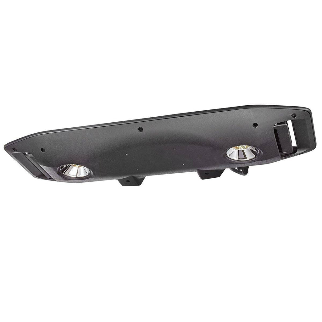 AP9X LED Lighting Panel - Kessil