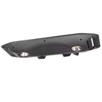 AP9X LED Lighting Panel - Kessil
