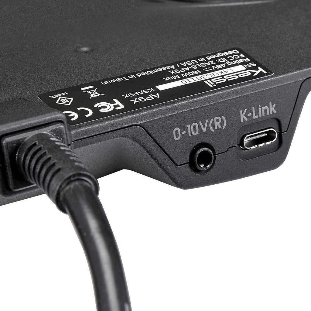 AP9X LED Lighting Panel - Kessil