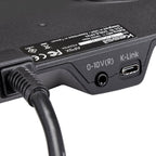 AP9X LED Lighting Panel - Kessil