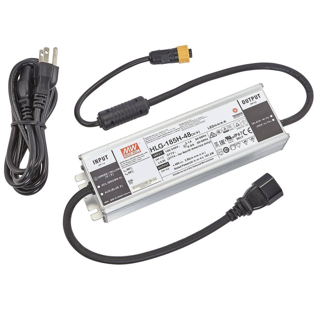 AP9X LED Lighting Panel - Kessil
