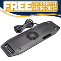 AP9X LED Lighting Panel - Kessil