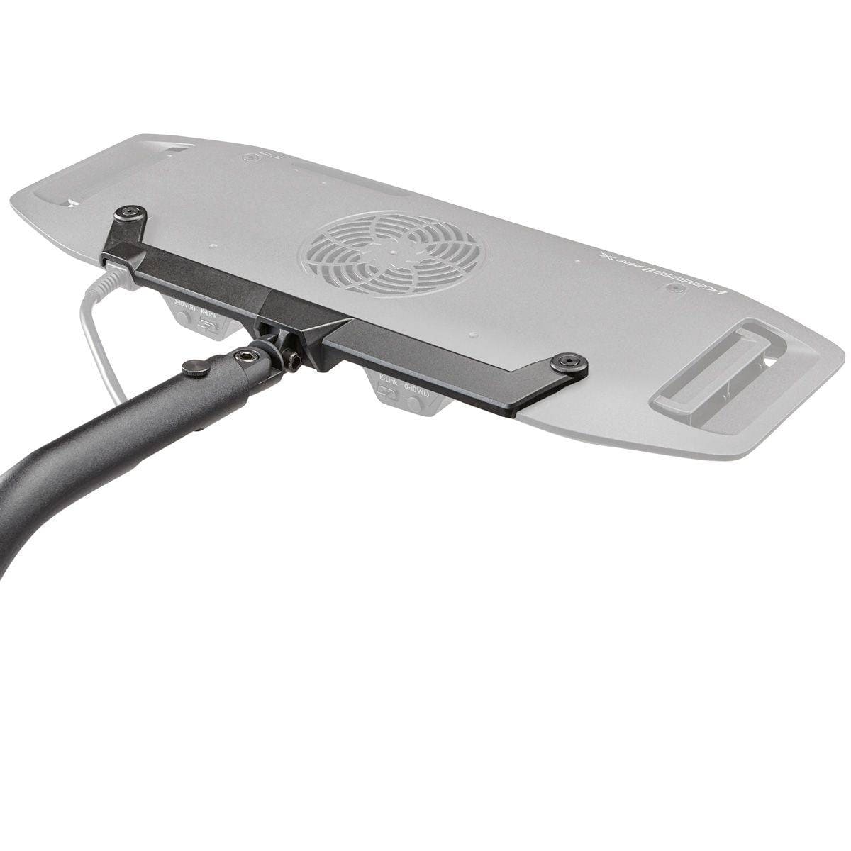 AP9X Mounting Arm - Kessil