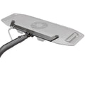 AP9X Mounting Arm - Kessil