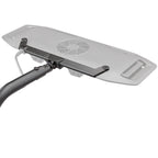 AP9X Mounting Arm - Kessil
