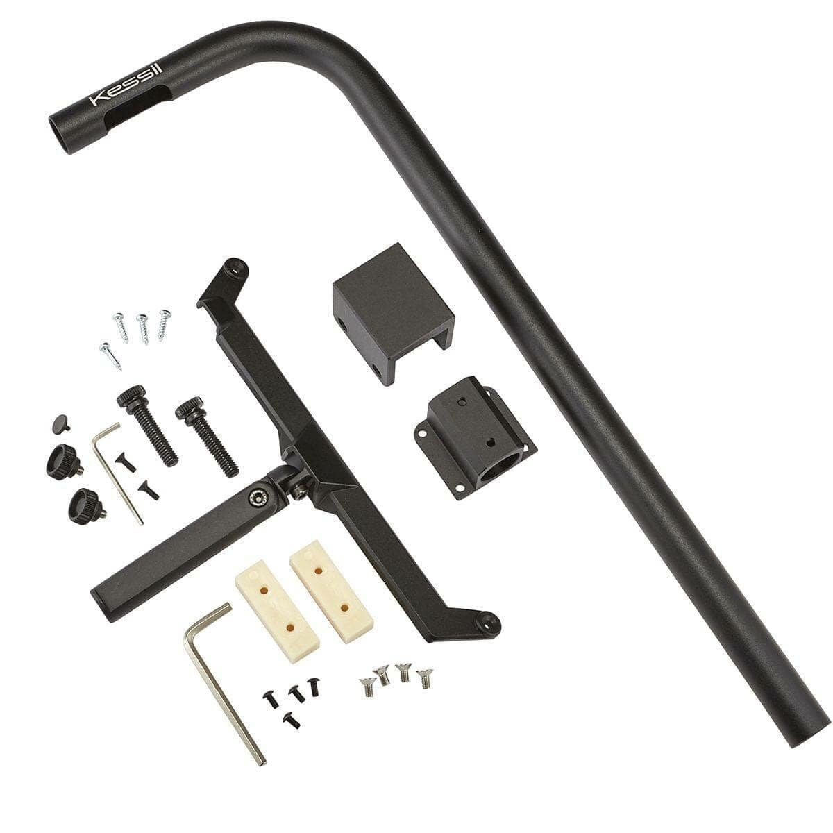 AP9X Mounting Arm - Kessil