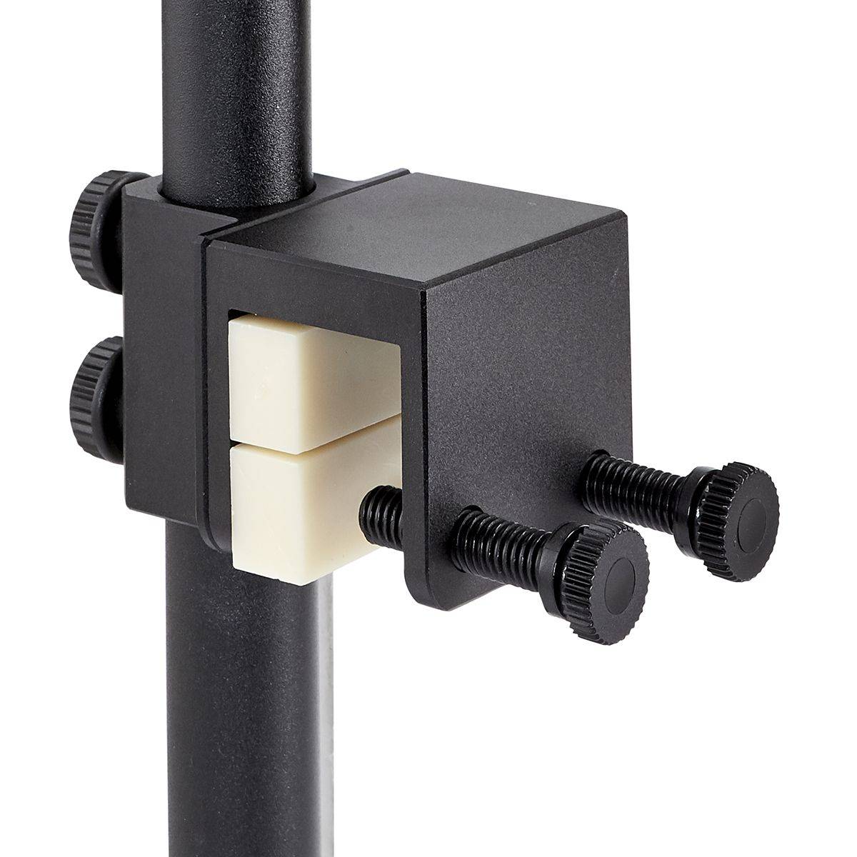 AP9X Mounting Arm - Kessil