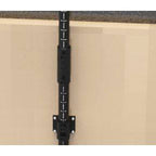Extension Mount - Kessil