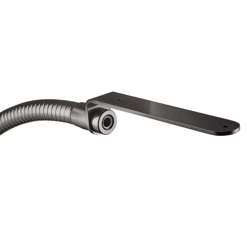 Kessil 90 Degree Gooseneck Bracket - Kessil