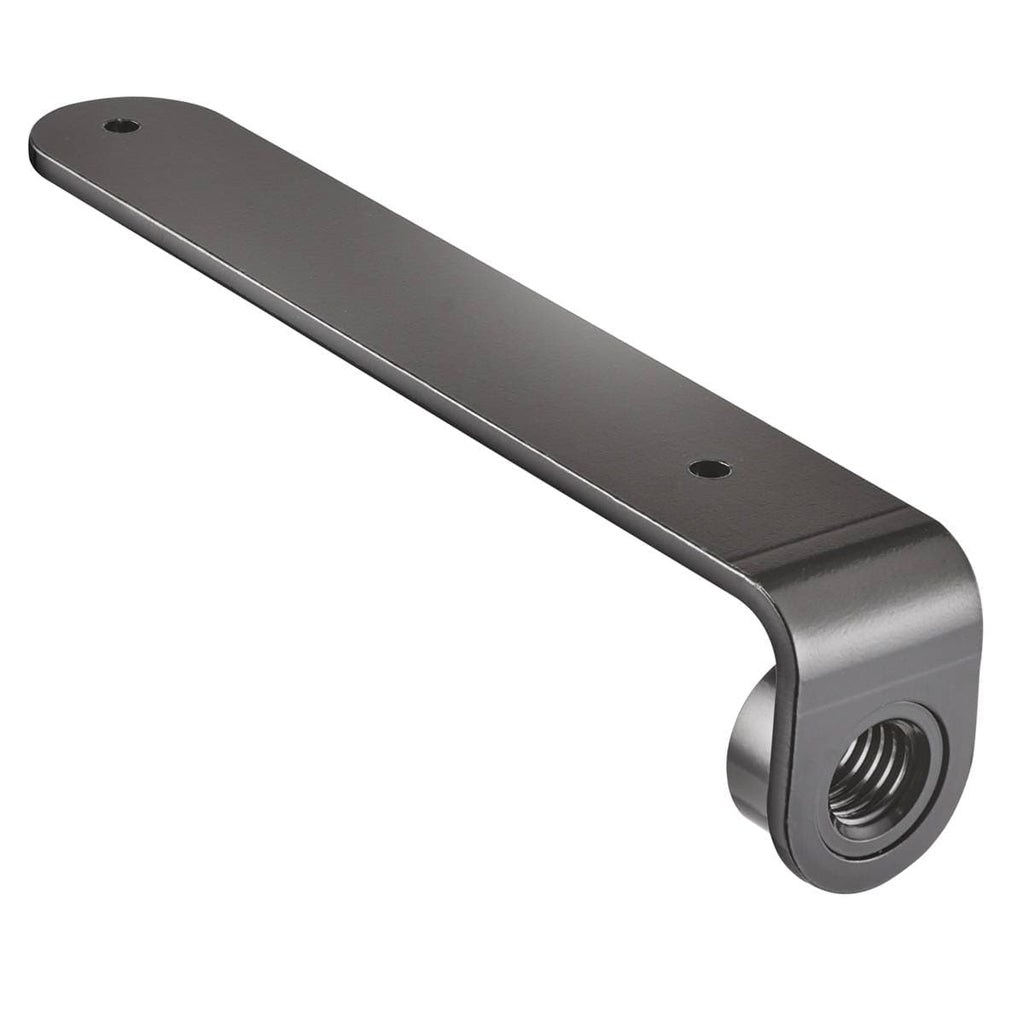 Kessil 90 Degree Gooseneck Bracket - Kessil
