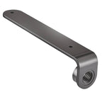 Kessil 90 Degree Gooseneck Bracket - Kessil