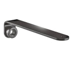 Kessil 90 Degree Gooseneck Bracket - Kessil