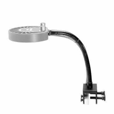 kessil A80 TunaSun + ミニグースネック LED水槽ライト $_57.JPG?set_id=880000500F