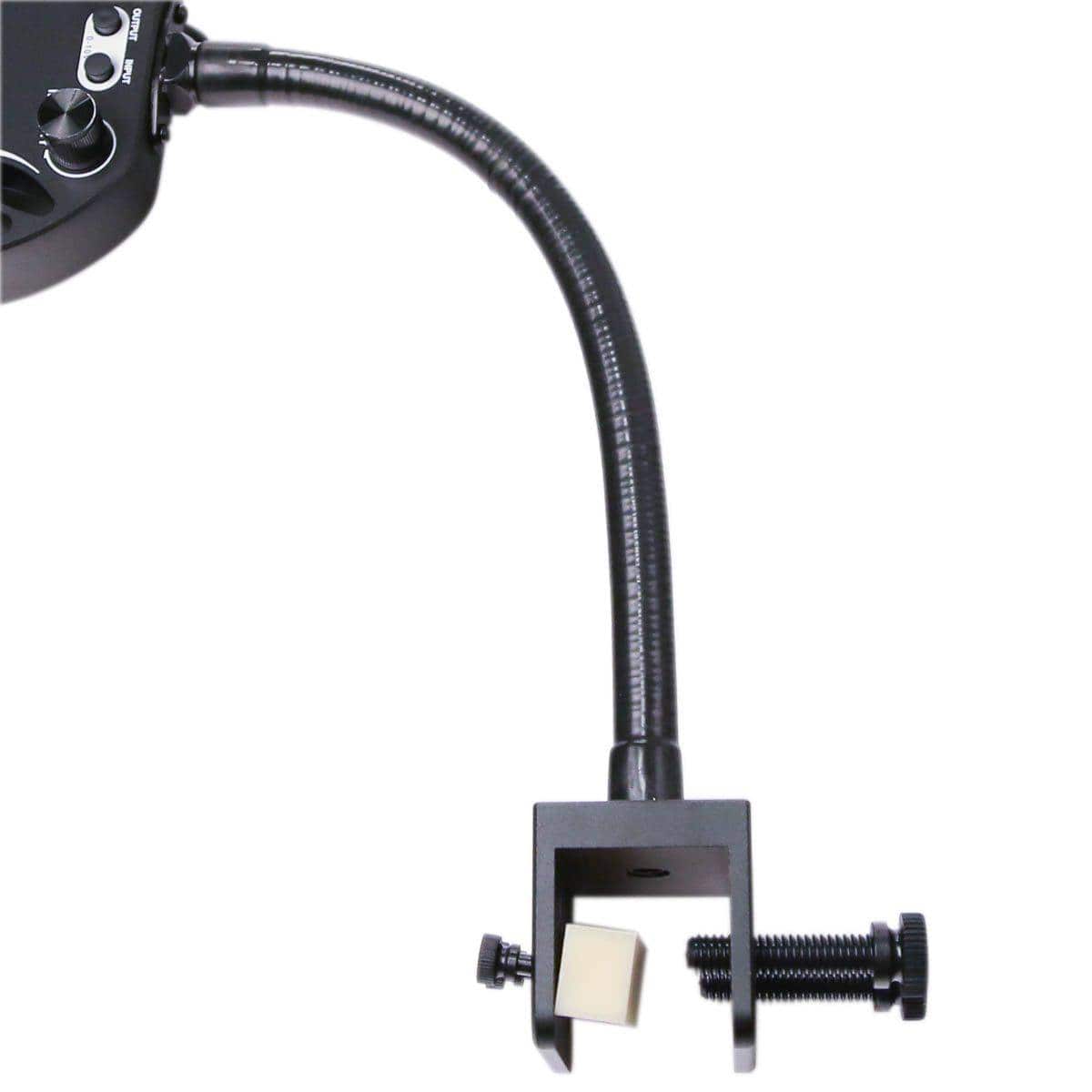 Mini A-Series Gooseneck - Kessil – Top Shelf Aquatics