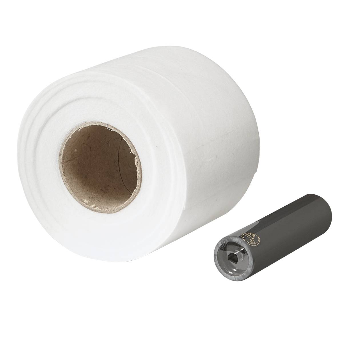 Replacement Fleece - 4" - Klir
