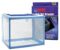 Net Breeder - Lee's