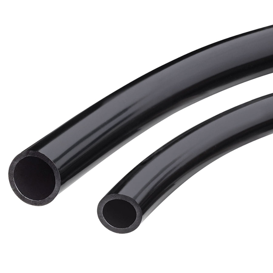 Vinyal Aquarium Tubing - Per Foot