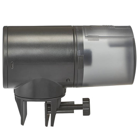 Intelli-Feed Aquarium Fish Feeder - Lifegard Aquatics