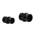 NPT Threaded Connector - Loc-Line
