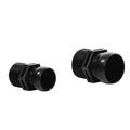 NPT Threaded Connector - Loc-Line