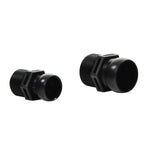 NPT Threaded Connector - Loc-Line