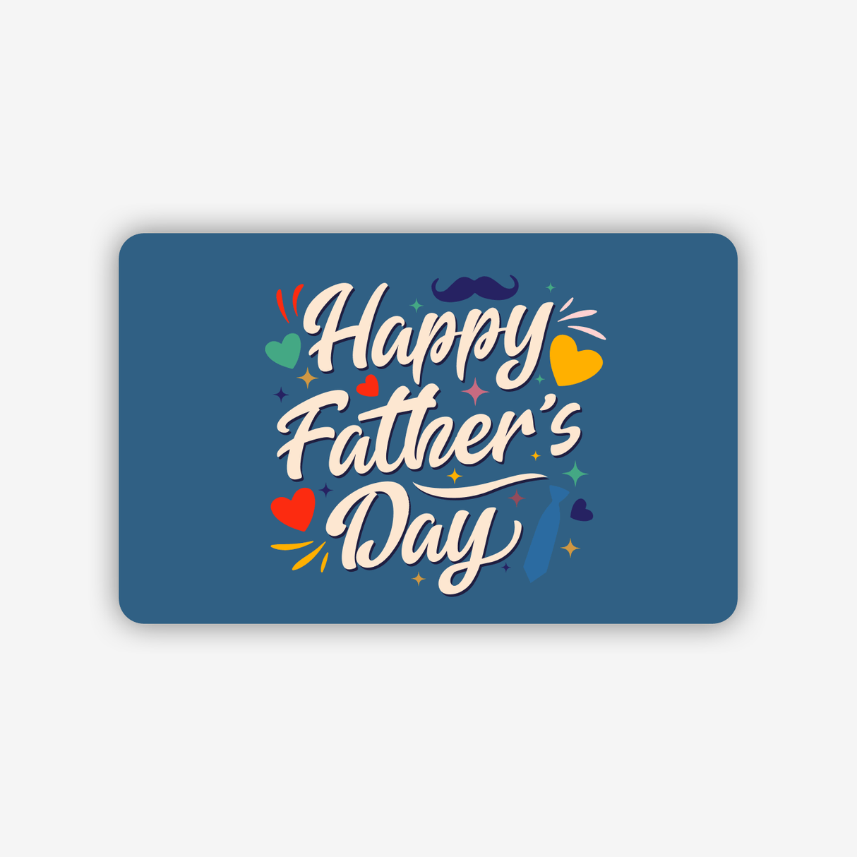Top Shelf Aquatics Gift Card