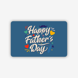 Top Shelf Aquatics Gift Card