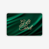 Top Shelf Aquatics - Gift Card