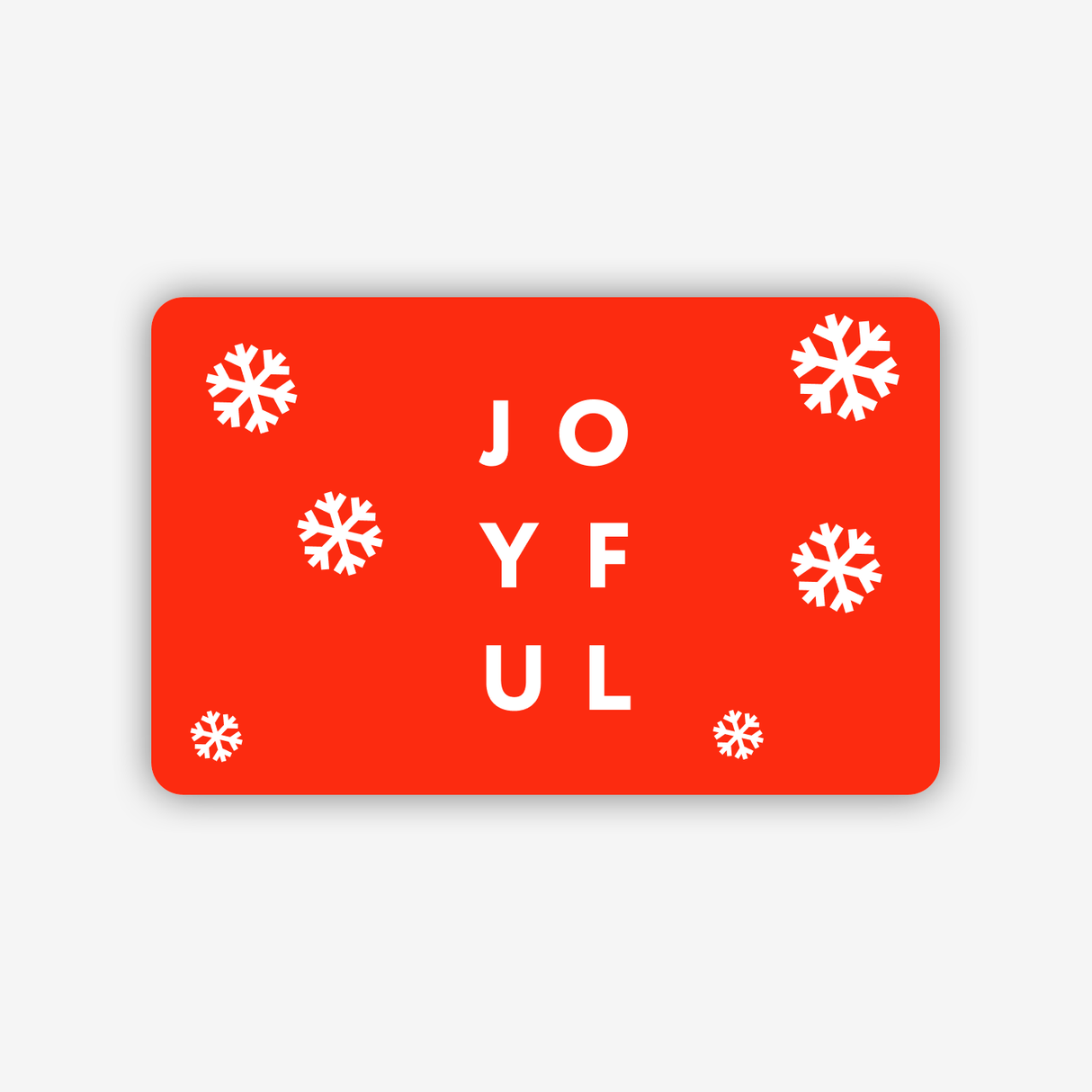 Top Shelf Aquatics - Gift Card