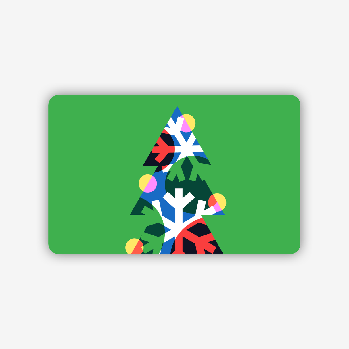 Top Shelf Aquatics - Gift Card