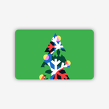 Top Shelf Aquatics - Gift Card