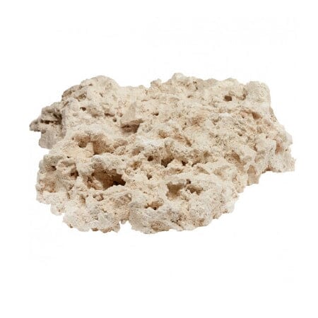 Base Rock - MarcoRocks