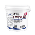 E-Marco-400 Aquascaping Mortar - Complete Kit - MarcoRocks Coralline