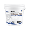 E-Marco-400 Aquascaping Mortar - Complete Kit - MarcoRocks Natural