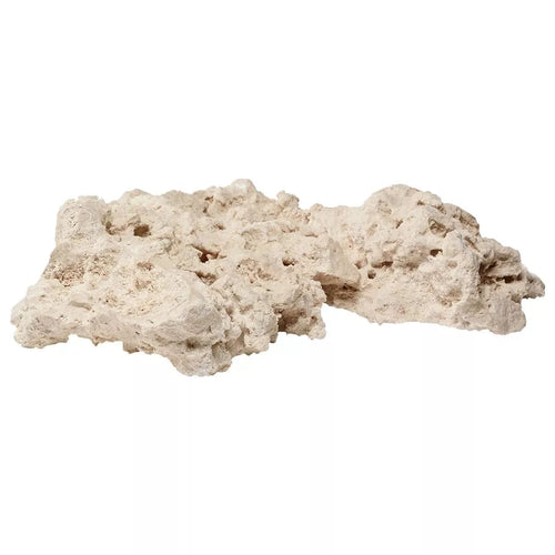 Flat-Bottom Base Rock - MarcoRocks