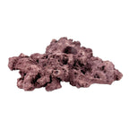 MarcoRocks Foundation Rock - Coralline
