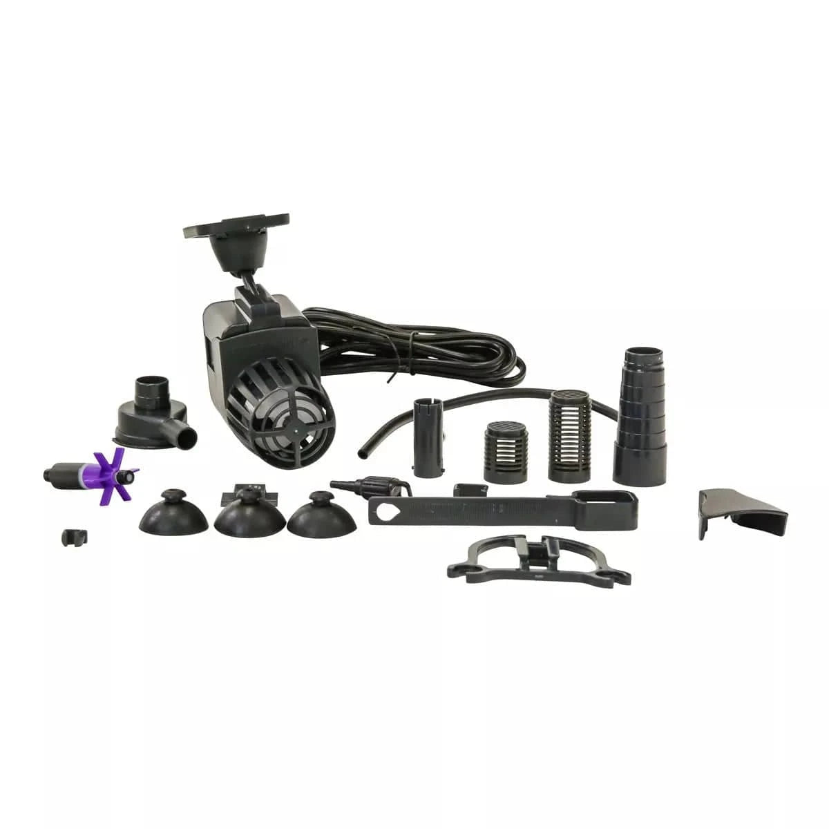 Maxi-Jet Powerhead 1200 - Marineland