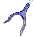 Coral Gripper - Maxspect