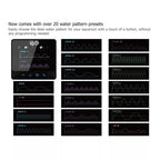 Gyre XF330 Cloud Edition - Double Package - Maxspect