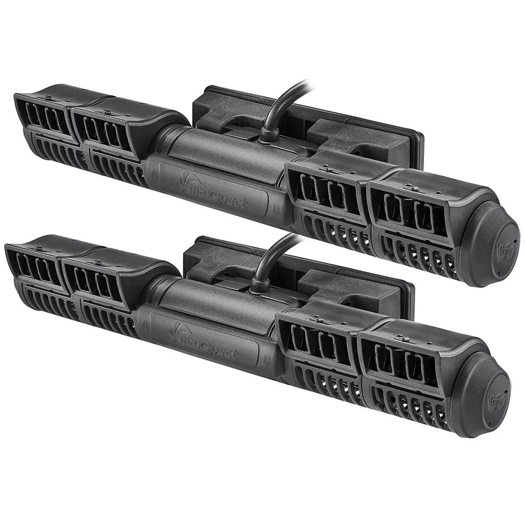 Gyre XF330 Cloud Edition - Double Package (2x 2350 GPH) - Maxspect Gyre XF330 Cloud Edition - Double Package (2x 2350 GPH) - Maxspect