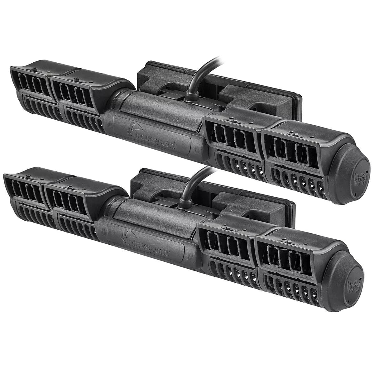 Gyre XF330 Cloud Edition - Double Package - Maxspect