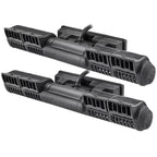 Gyre XF330 Cloud Edition - Double Package - Maxspect