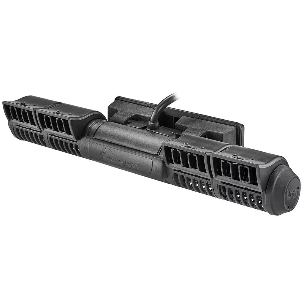 Gyre XF330 Cloud Edition - Pump Only (2350 GPH) - Maxspect