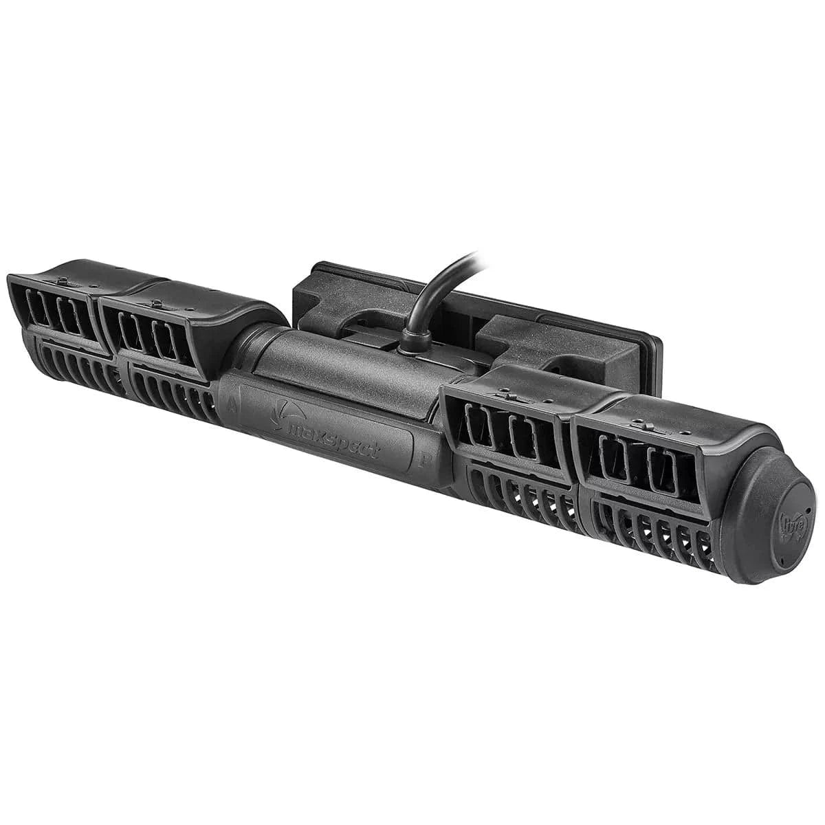 Gyre XF330 Cloud Edition - Pump Only (2350 GPH) - Maxspect