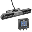 Gyre XF330 Cloud Edition - Standard Package (2350 GPH) - Maxspect