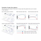 Gyre XF350 Cloud Edition - Pump Only (5280 GPH) - Maxspect