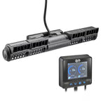 Gyre XF350 Cloud Edition - Standard Package (5280 GPH) - Maxspect