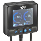 Gyre XF350 Cloud Edition - Standard Package (5280 GPH) - Maxspect