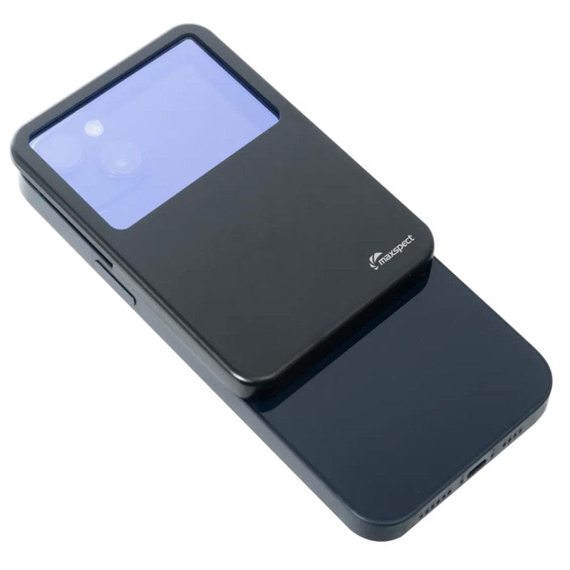 TrueReef Photo Lens - Maxspect