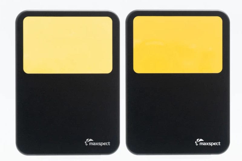 TrueReef Photo Lens - Maxspect